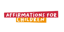 Affirmationseries